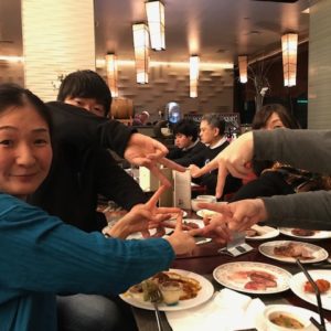 寝ても疲れが取れない原因