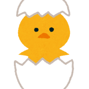 価格改定のお知らせ