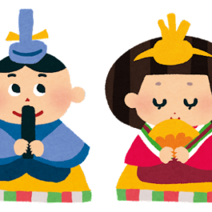 頭痛Ｑ＆Ａよくある質問