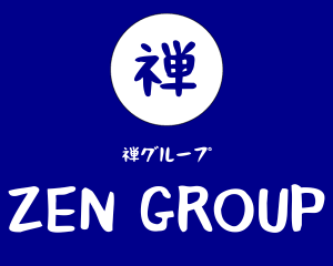 禅group公式ホームページ