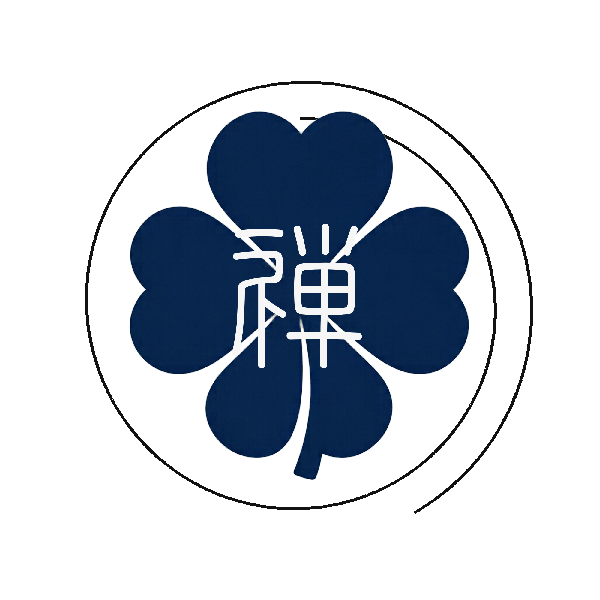 犬山市の人気マッサージ店｜禅≪旧ほぐしやさん≫情報！！