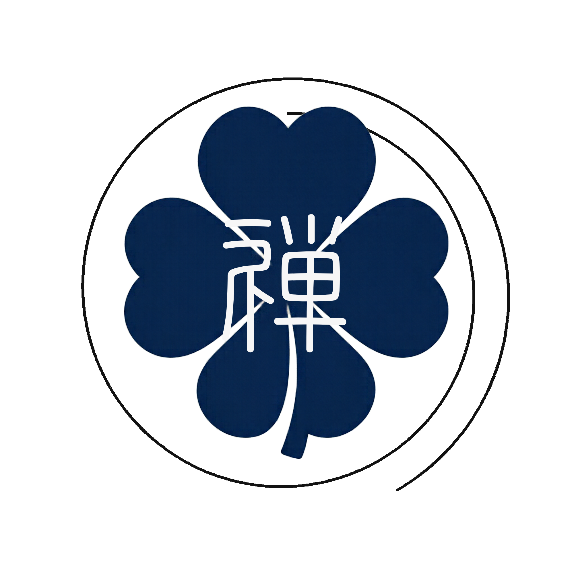 犬山市の人気マッサージ店｜禅≪旧ほぐしやさん≫情報！！